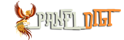 Panel Digi - Pusat SMM Panel Indonesia