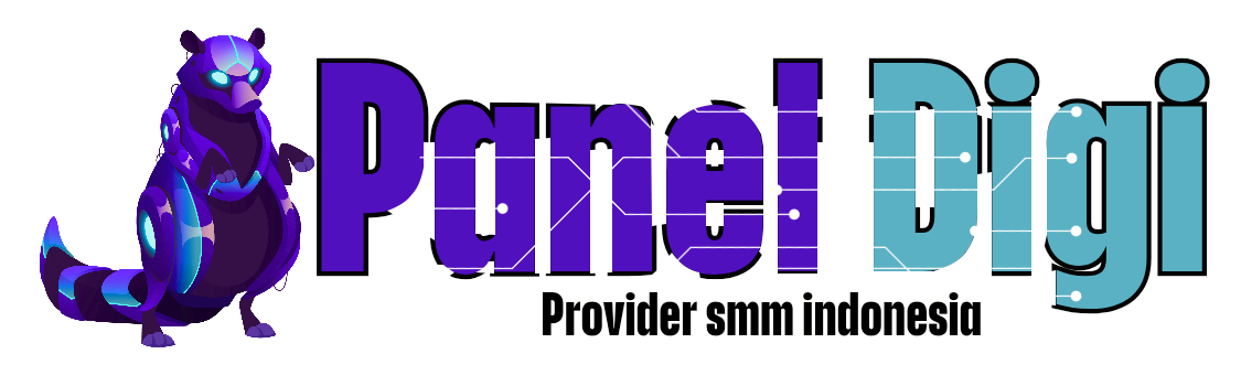 Panel Digi